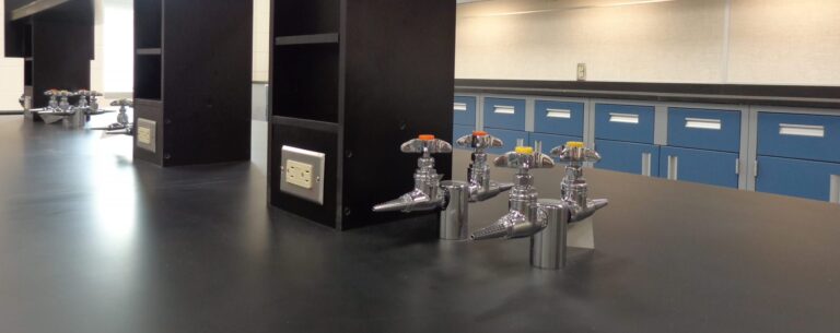 Laboratory Accessories & Fixtures | Canadian Scientific Inc.
